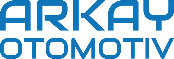 Arkay Otomotiv