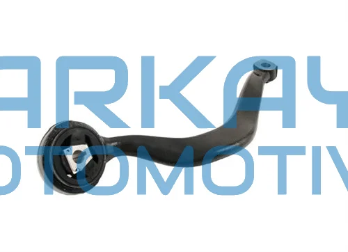 Bmw X3 E83 Kasa Sag Ön Alt Egri Salincak Rotilli Kolu Teknorot Marka