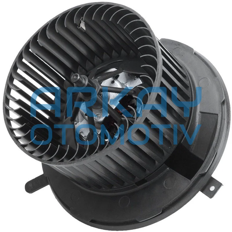 Seat Toledo 2005 - 2012 Model Arasi Kalorifer Motoru Kale Marka