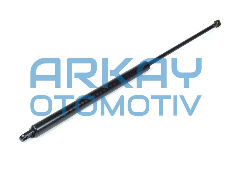 Volkswagen Caddy 2004 - 2015 Bagaj Amortisörü Ithal Marka
